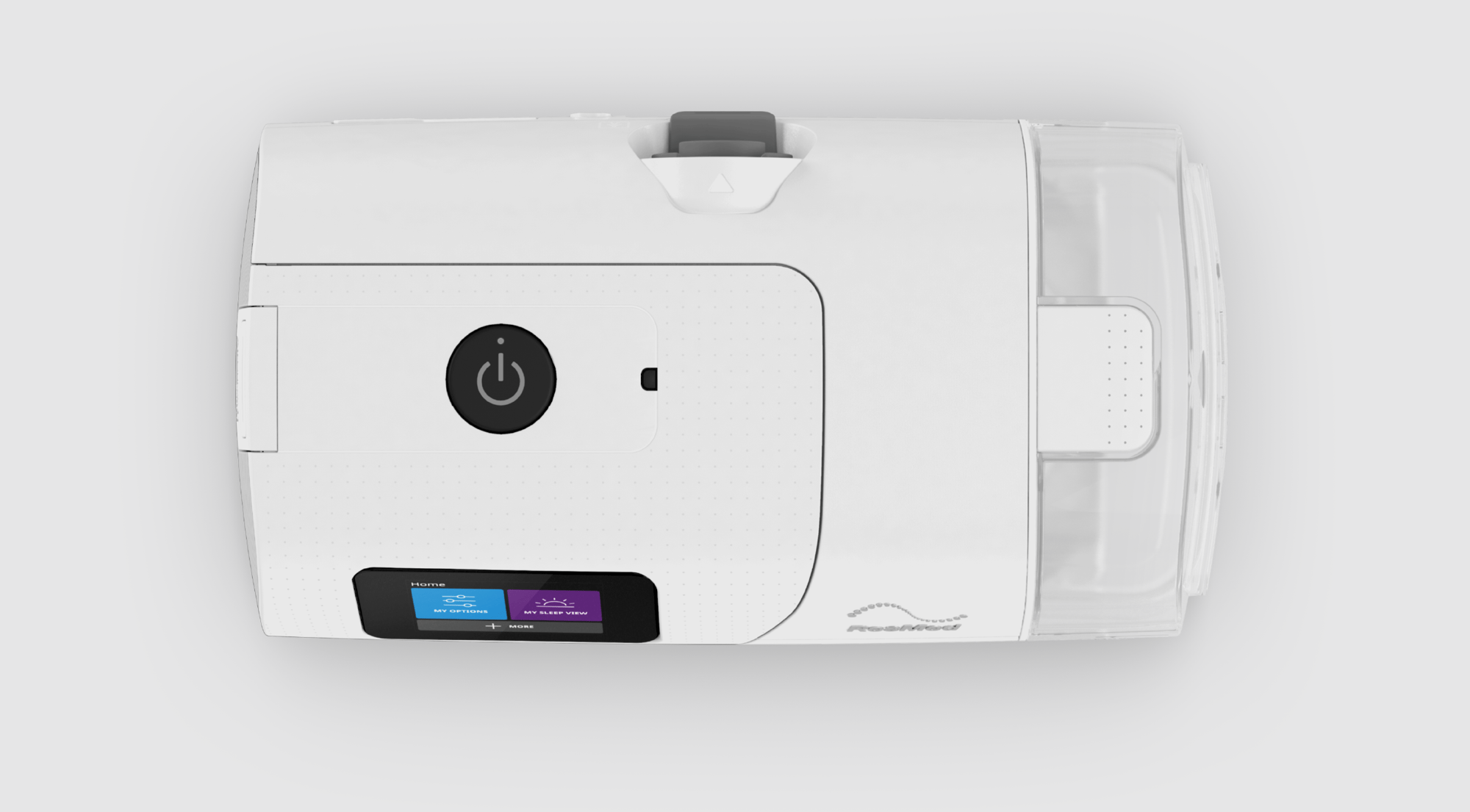 Module 3 615x340