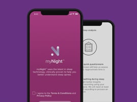 MyNight-app-tile