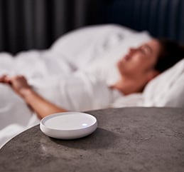 Need-help-to-sleep