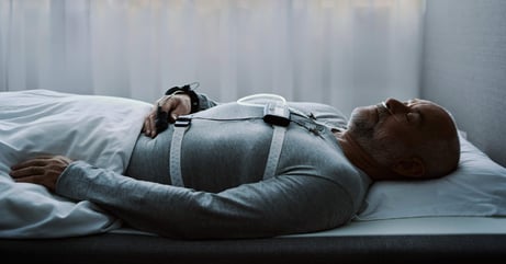 NoxT3s_Adult_sleep_cannula.v2-1