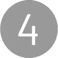 Numbers-4