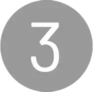 Numbers-3