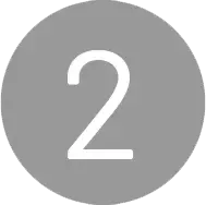 Numbers-2