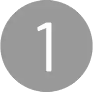 Numbers-1