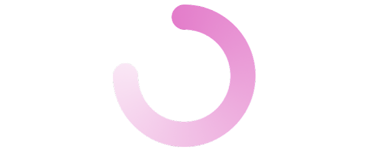 PTA-icon-myair