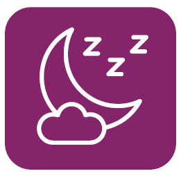 Sleep-institute