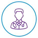 Personal-therapy-assistant-icon