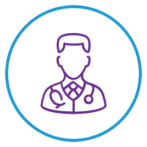 Personal-therapy-assistant-icon