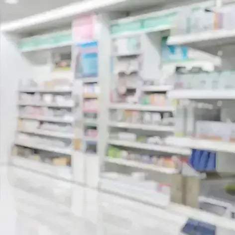 Pharmacy-medications (1)
