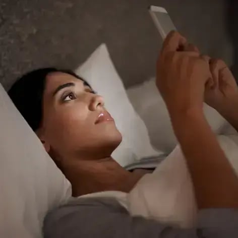 Poor-sleep-habits (1)