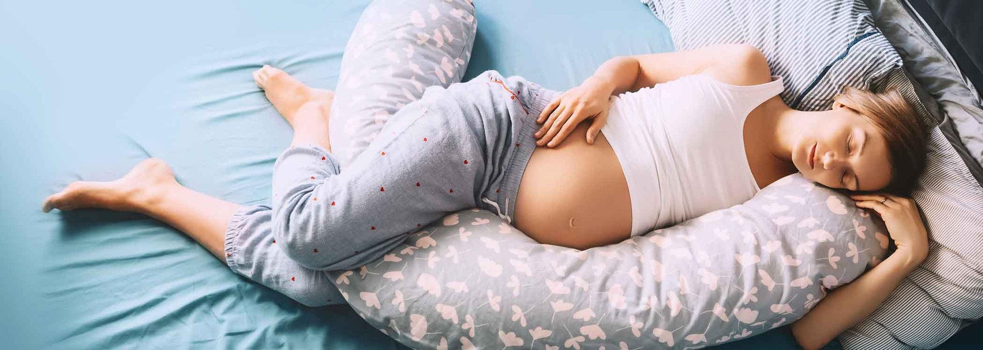 Pregnancy-blog-header