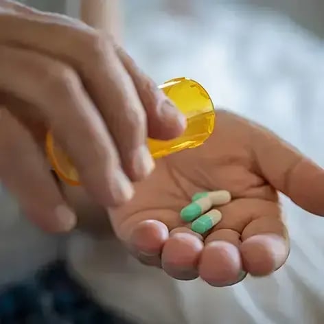 Prescription-medications (1)