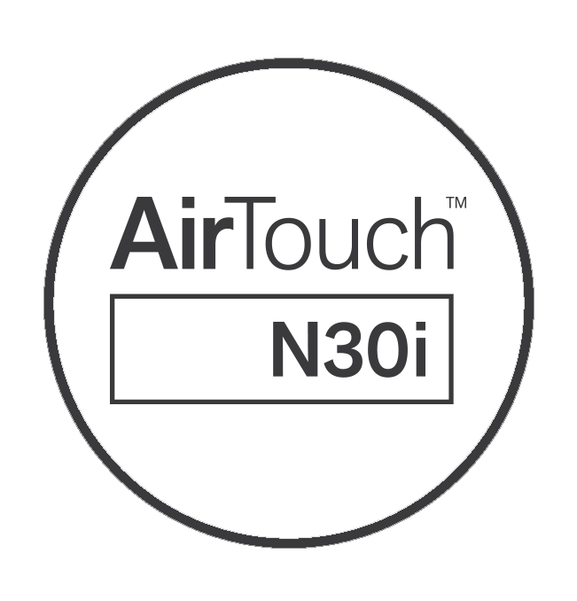Product-Toolkits-AirTouch-N30i