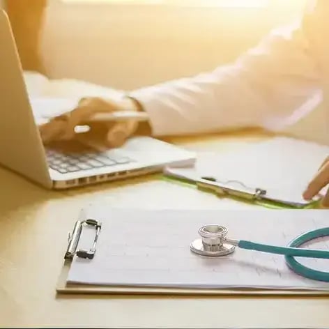 Professional-diagnosis (1)