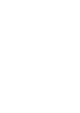 QuietAir Tech Icon WHITE