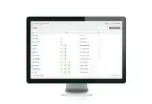 AirviewTM (1)