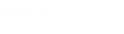 Australia_Post_Logo