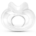 cpap_accessories