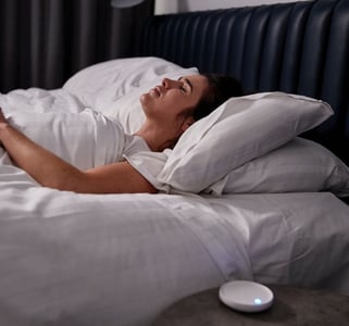 what_causes_insomnia