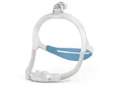 airfit-p30i-modified