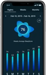SleepScore CTA 2 (thumbnail)