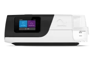 Airsense11-autoset-1