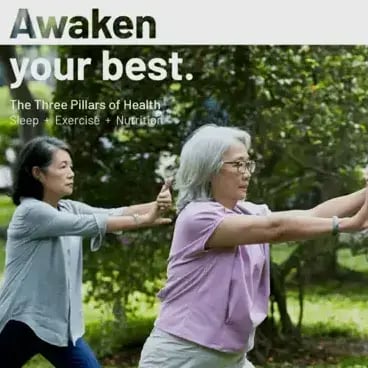 3-Pillars-of-Health (1)