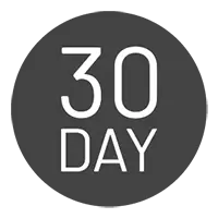 30day