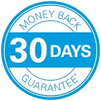 30days-new