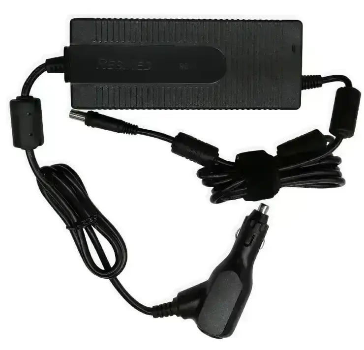 Accessories_Air-10-DCNADC_converter_heroimage (1)