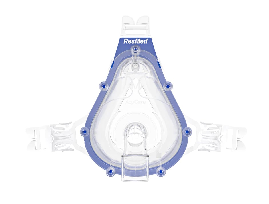 AcuCare_F1-4_carousel2