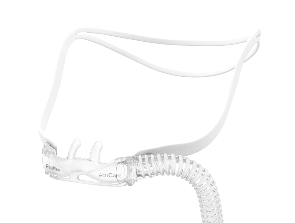 AcuCare_HFNC_carousel2