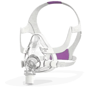 AirFit-F20-for-Her