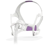 AirFit-N20-for-Her