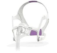 AirFit-N20-for-Her