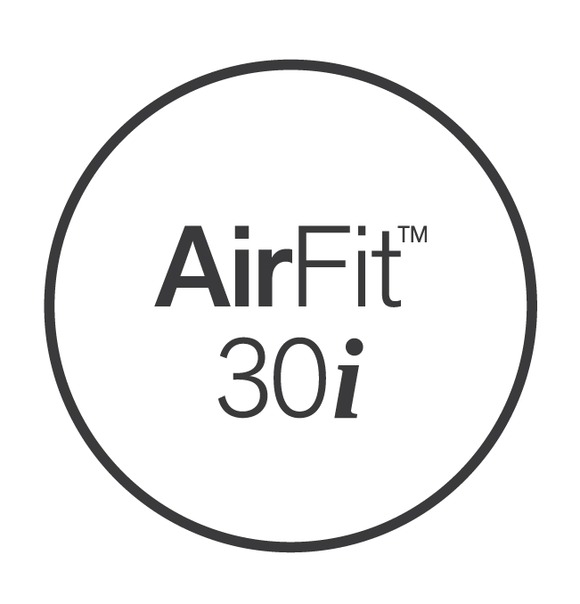 AirFit30i (1)