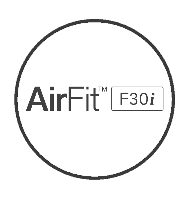AirFitF30i