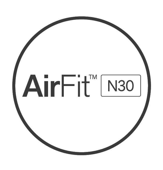 AirFitN30