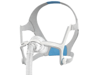 AirFit_N20