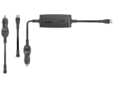 AirMini_Converter_heroimage.jpg.CROP.thumbnail.223X169