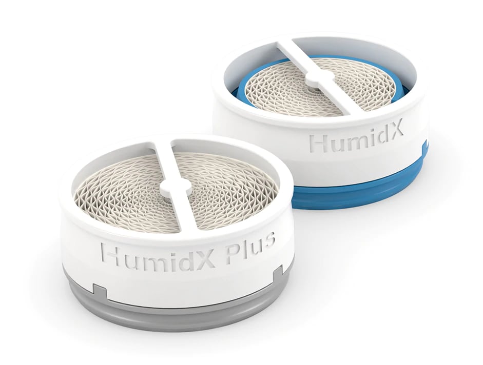 AirMini_HMXCombined_heroimage