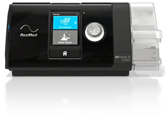 AirSense-10-AutoSet_KF_02_B2B_01
