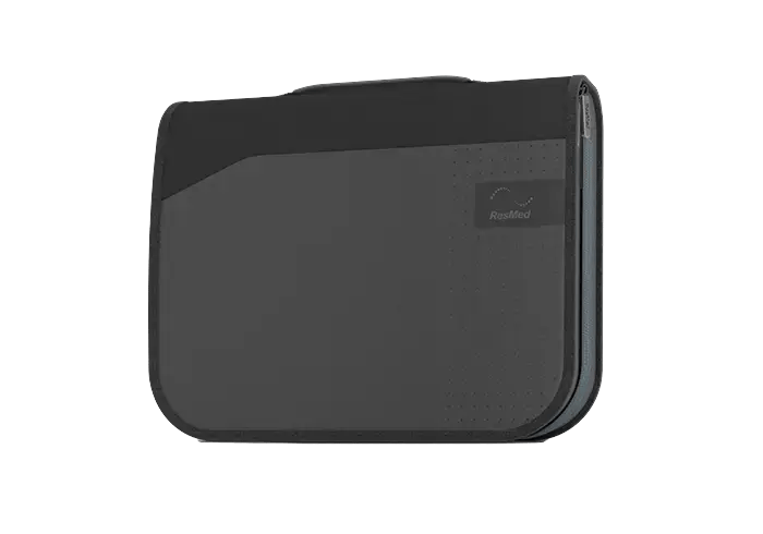 AirSense-11-Travel-Bag