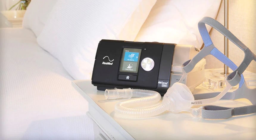 AirSense-elite (1)