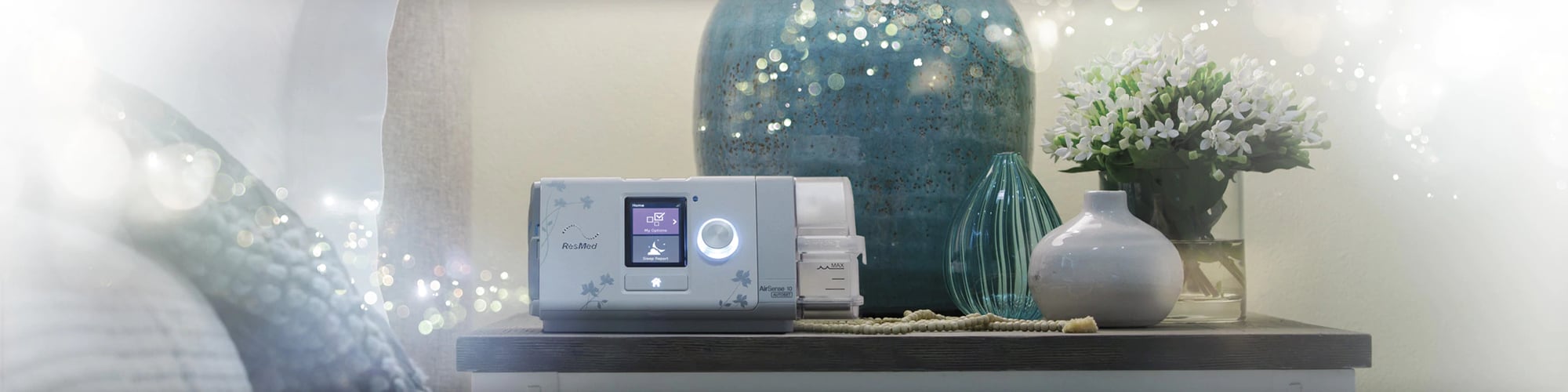 AirSense10_AutoSet_for_Her (1)