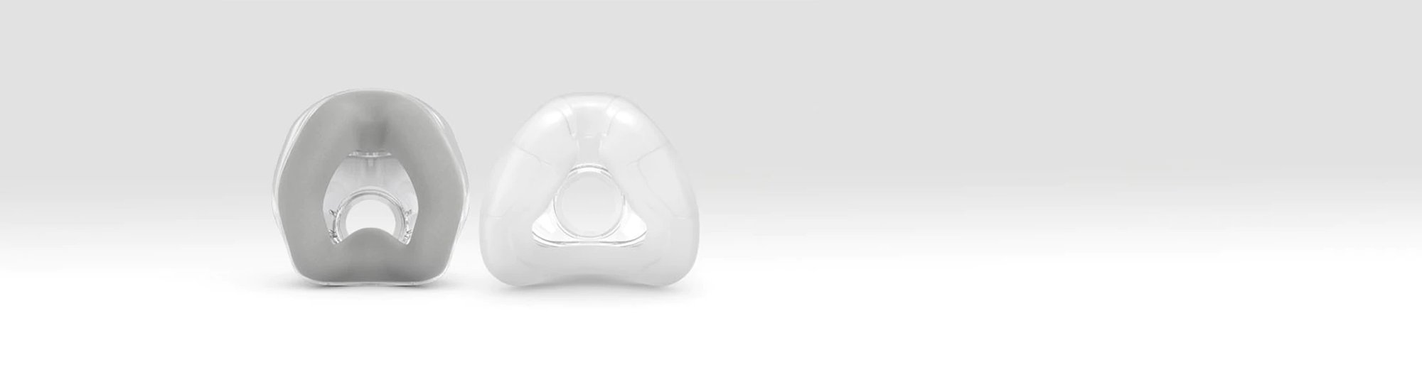 AirTouch-N20-memory-foam-cushion-compatible-with-AirFit-N20-mask