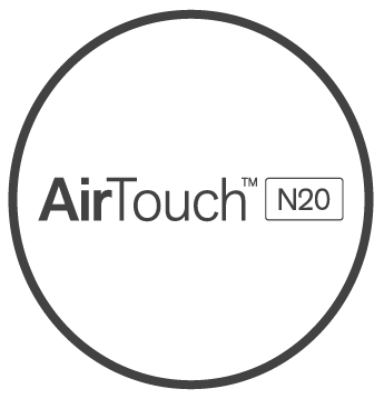 AirTouch-N20