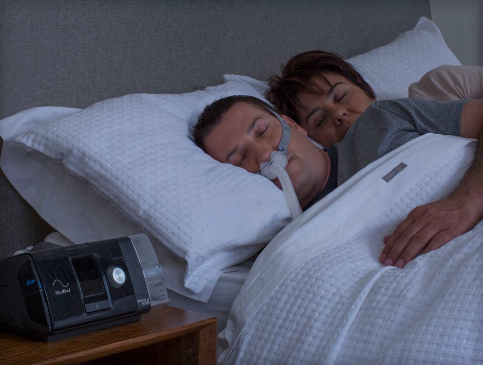 Airsense10_CPAP_carousel_2