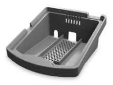 Astral_Desktop_Stand.png.CROP.thumbnail.223X169