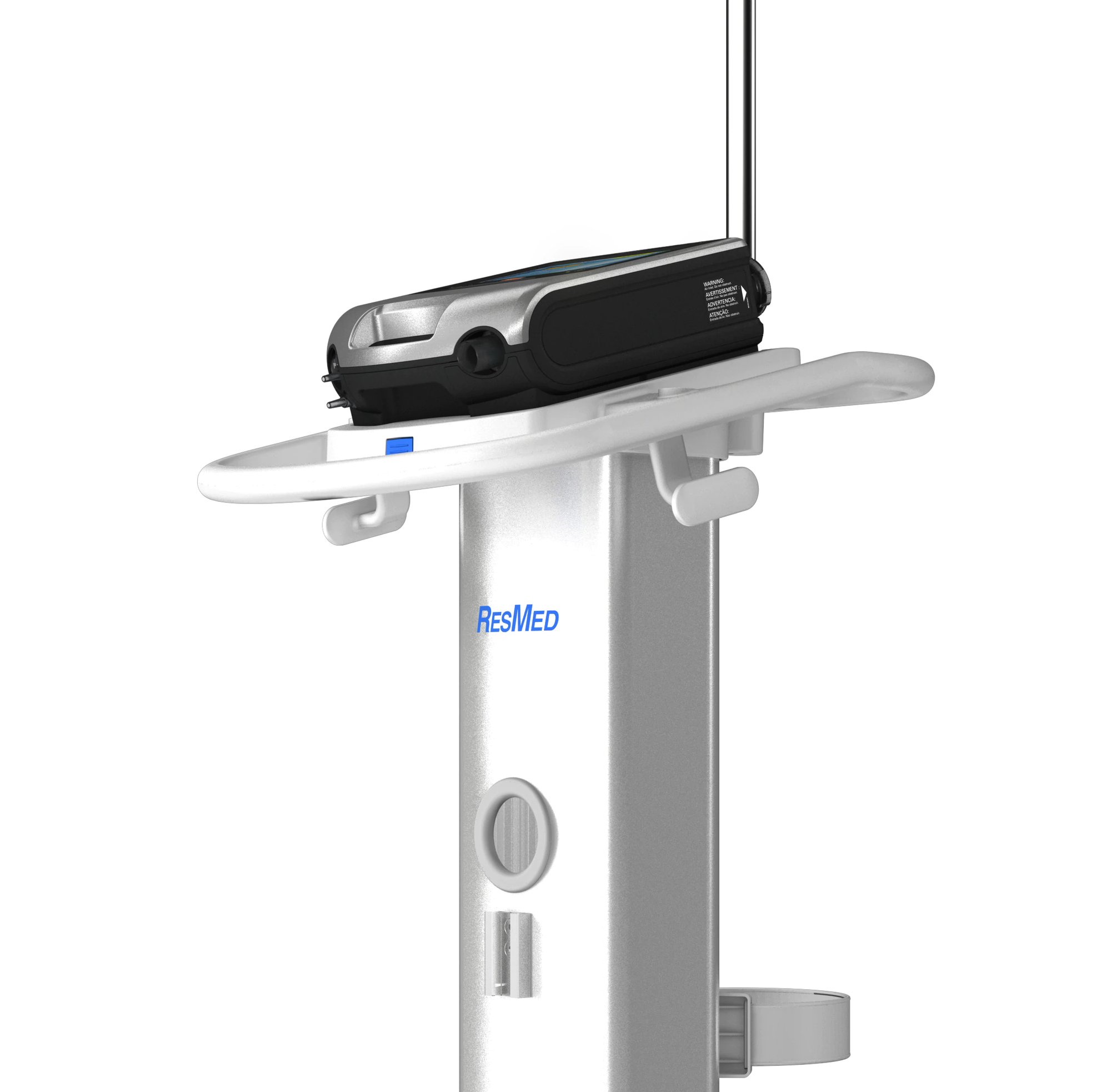 Astral_Trolley_1